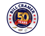 /public/logoimage/1427999593logo BCGM 50yrs FINAL10.png